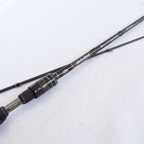 ソルティスタイルベイトフィネスＳＴＢＣ－７９２ＬＴーＫＲ